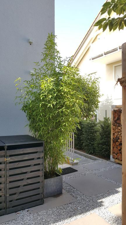 Apartment Home Suite Home München Kültér fotó