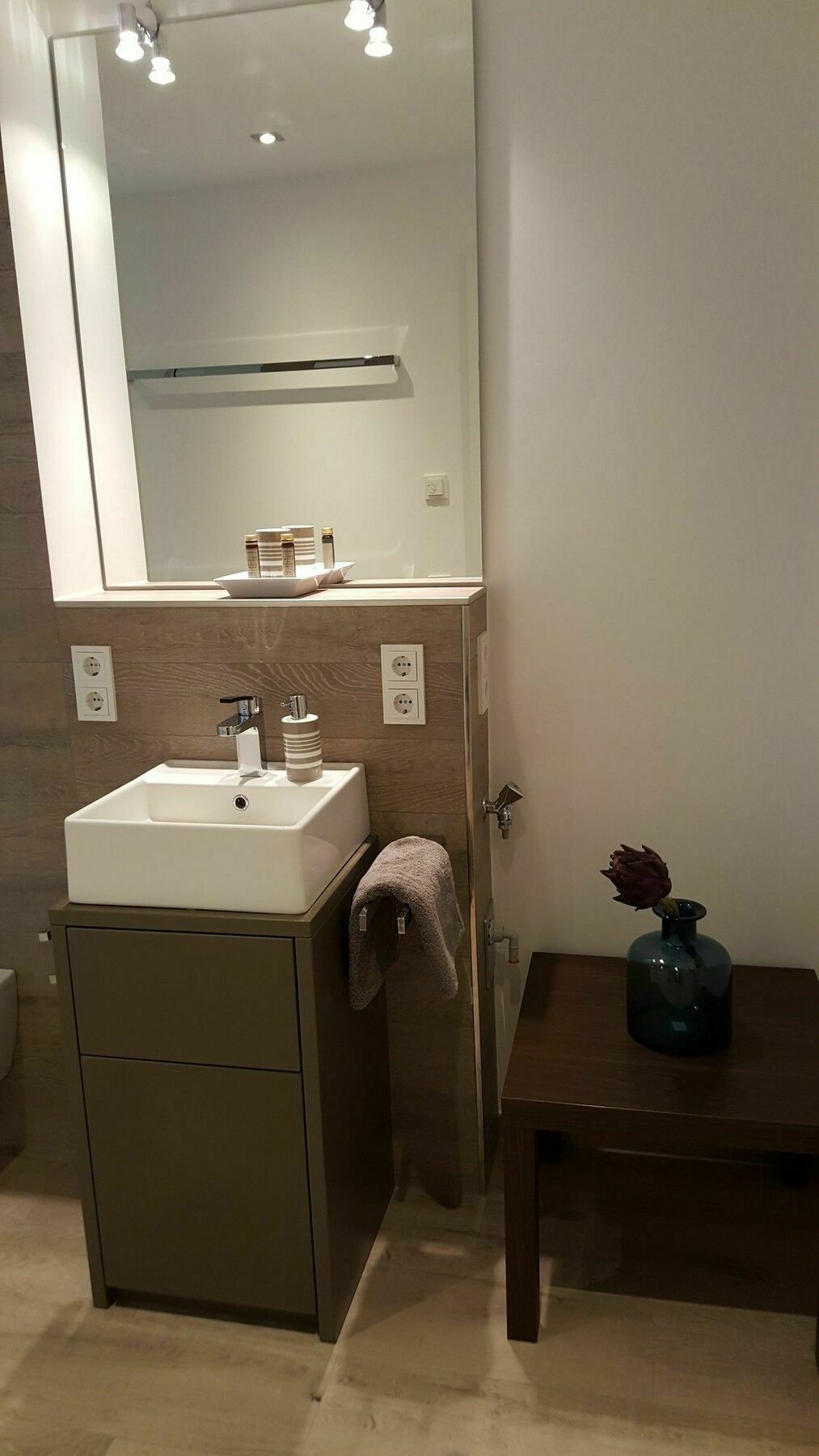 Apartment Home Suite Home München Kültér fotó